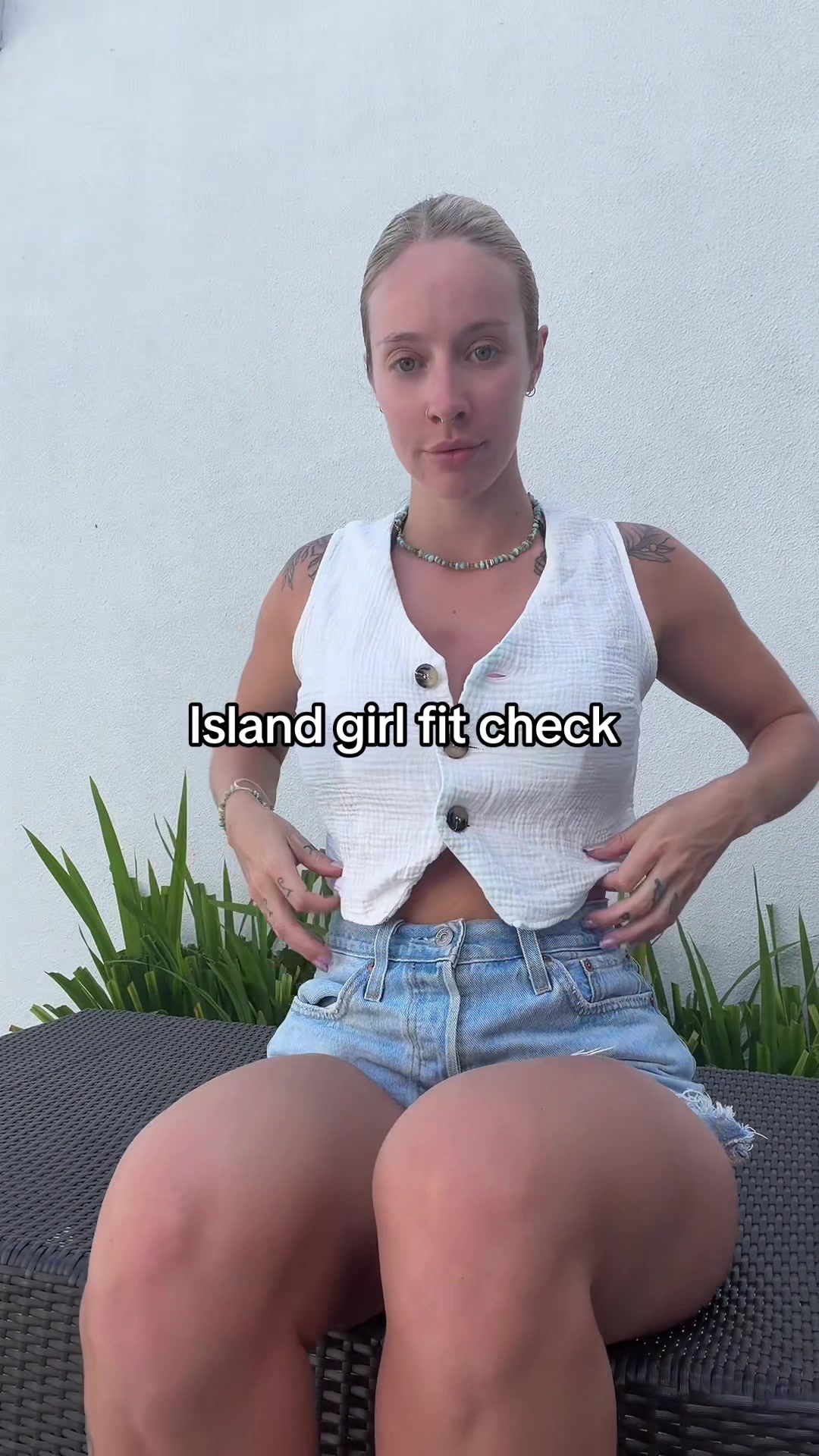 @maddyjbby