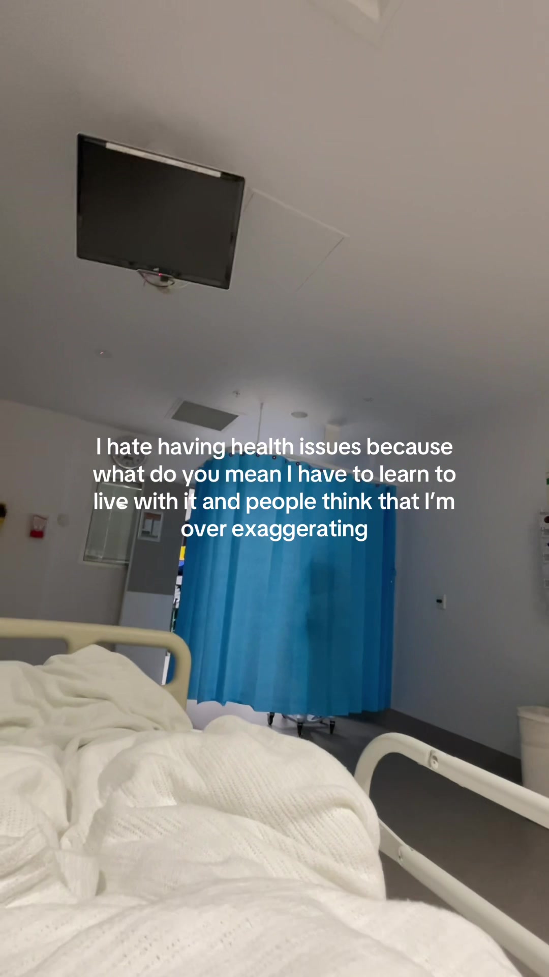 @dakota | chronic illness 🏥🩺
