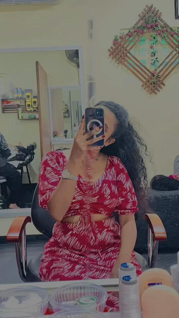@Mihiri 🤍🦋