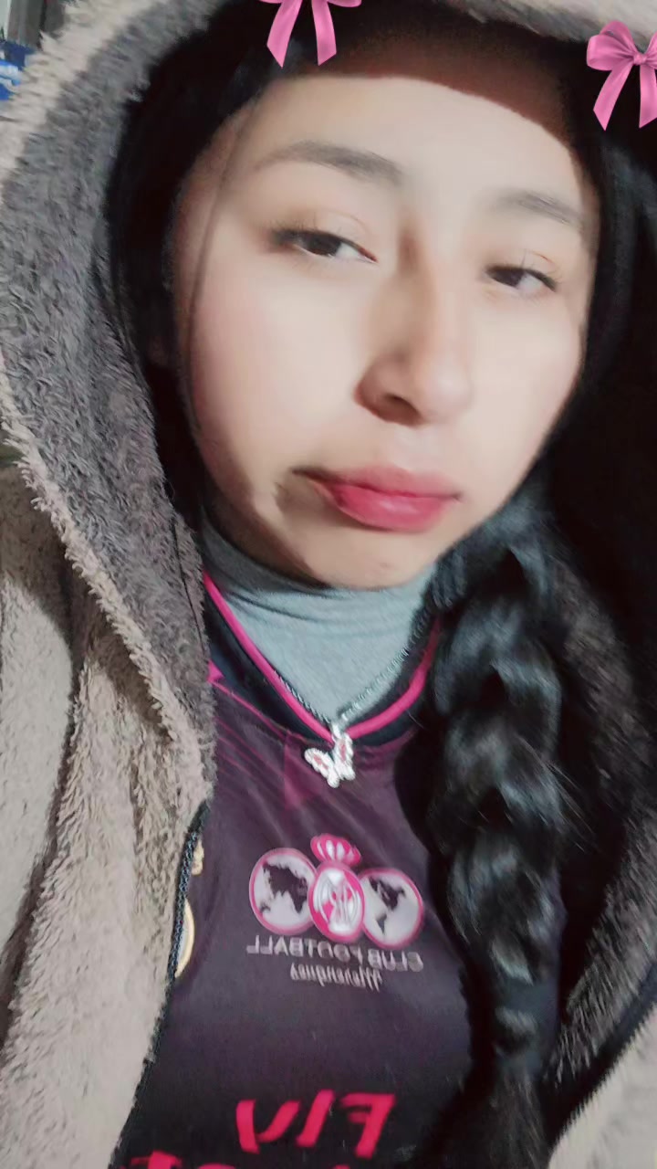 @Aylin Alberto