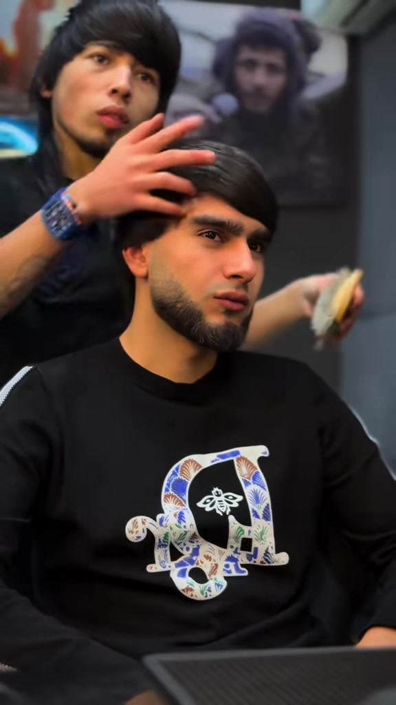 @barber.yap10🇦🇿