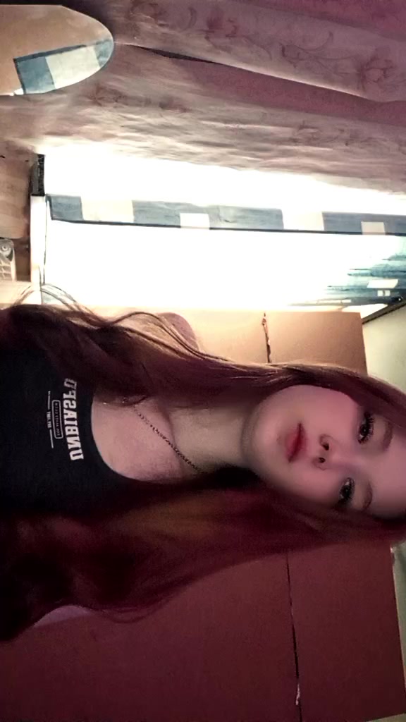 @Литвинова Яна