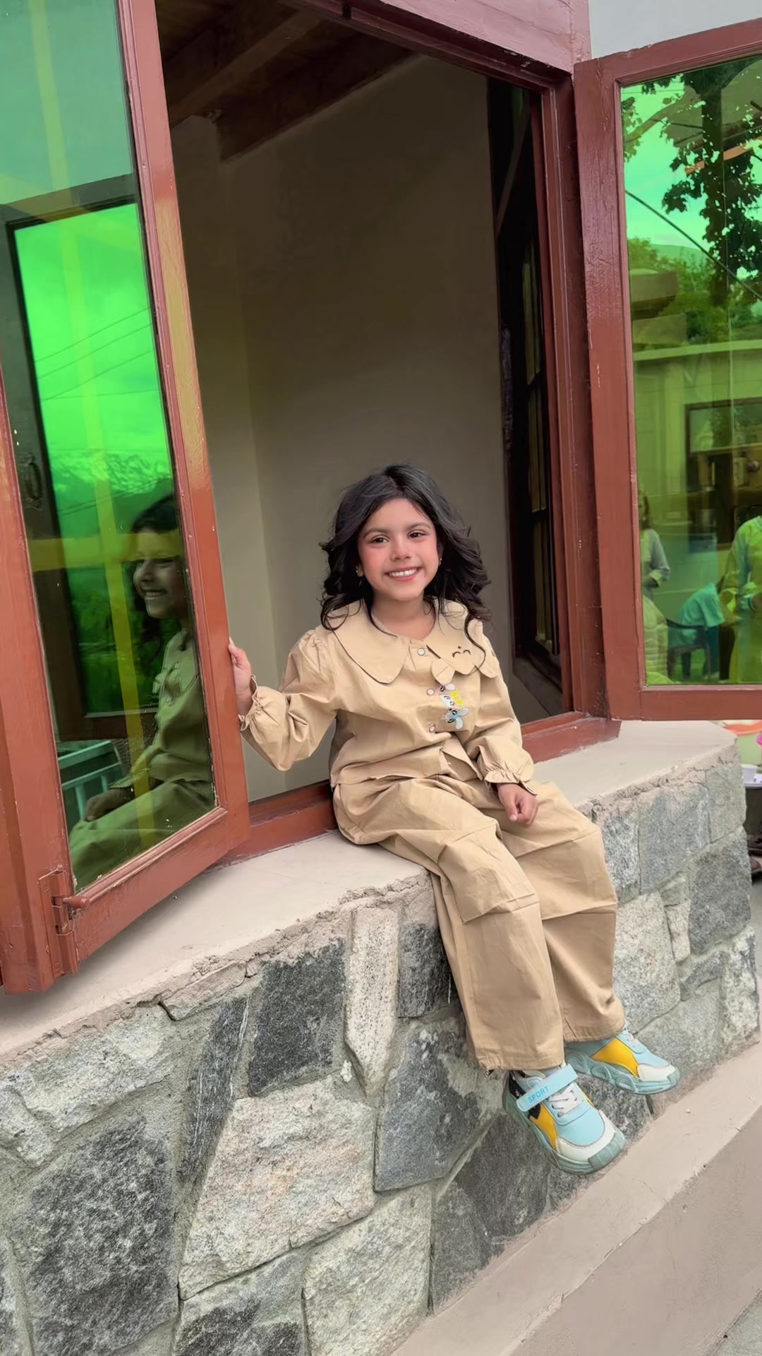 @RJSONU