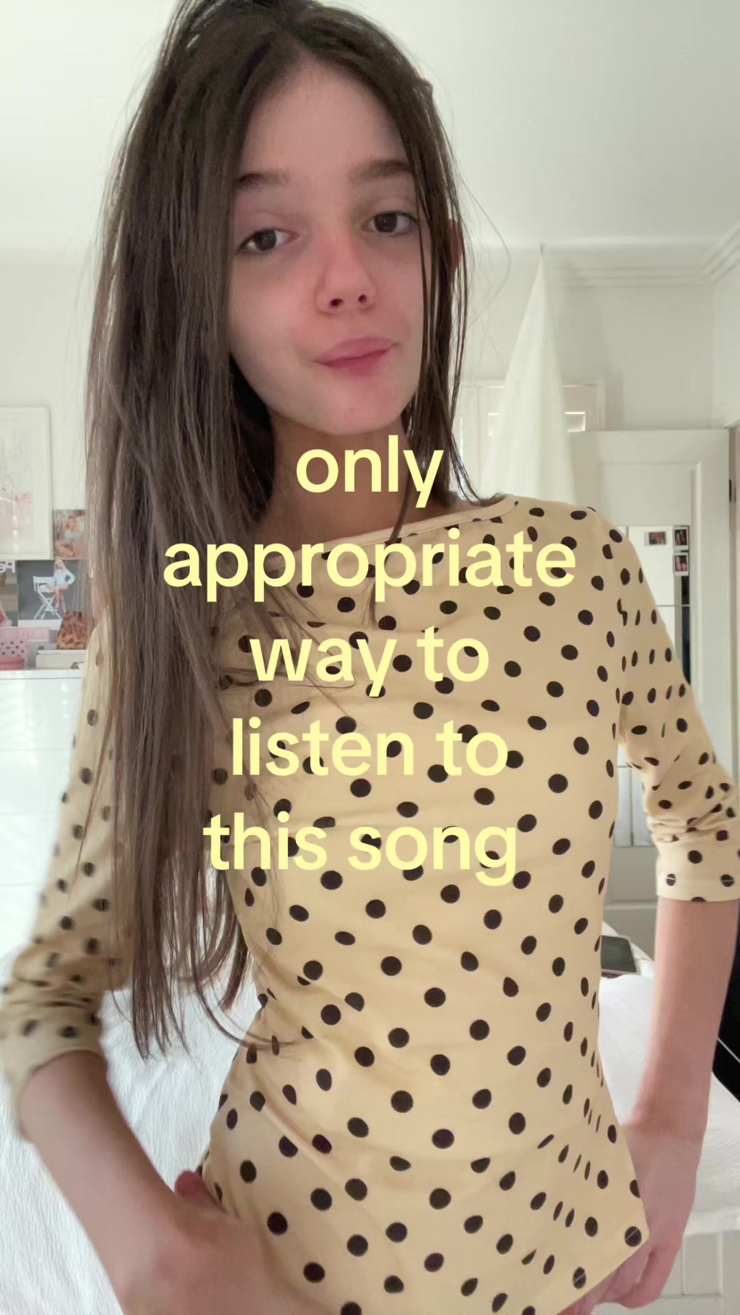 @Chlo ᥫ᭡