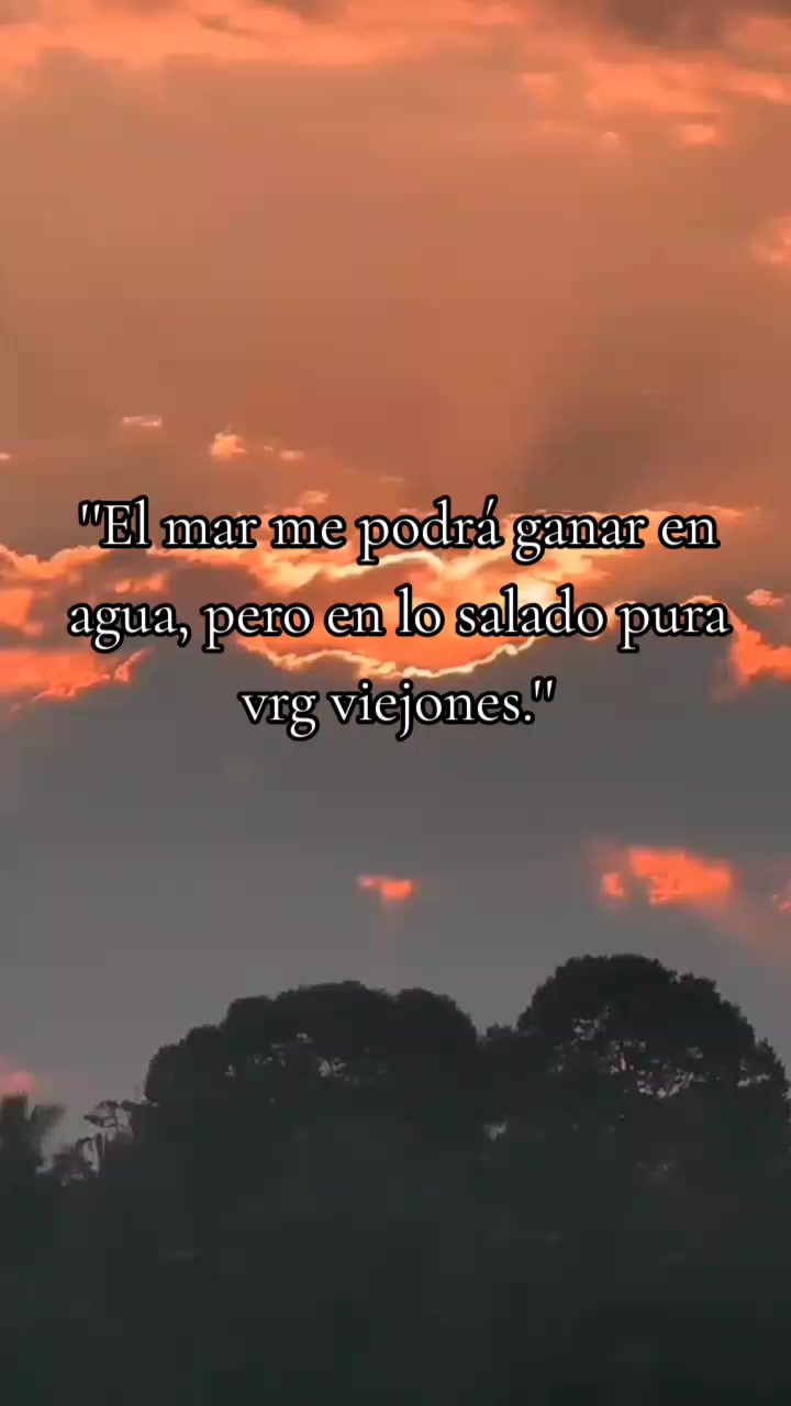 @❣️😙