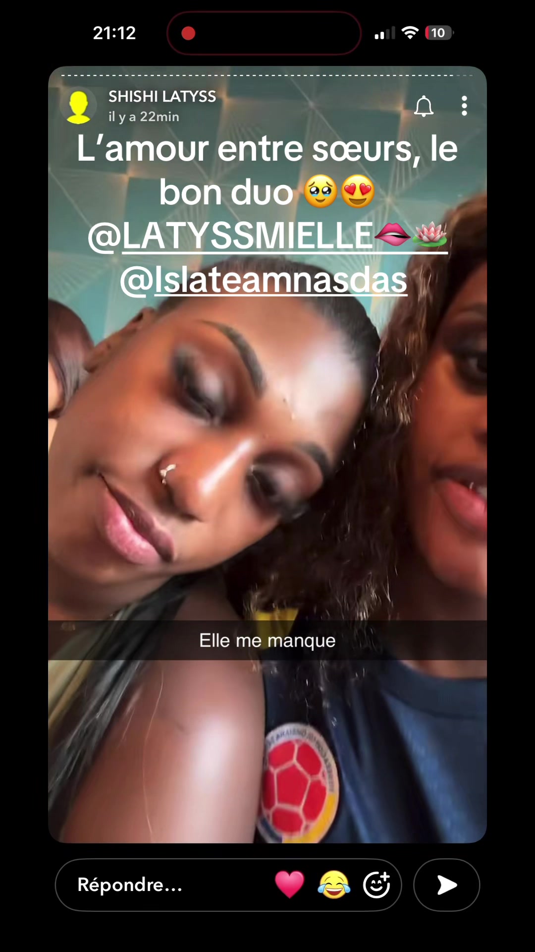 @Repoststiktok