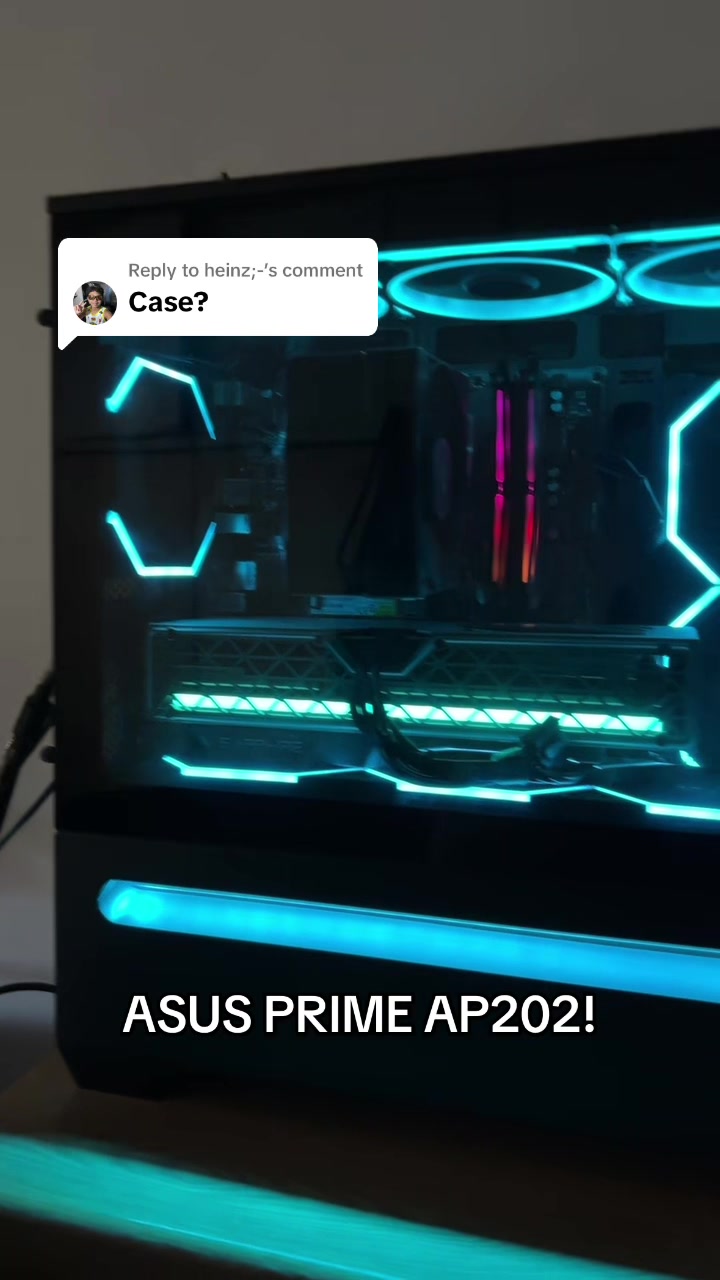 @Ohtomax