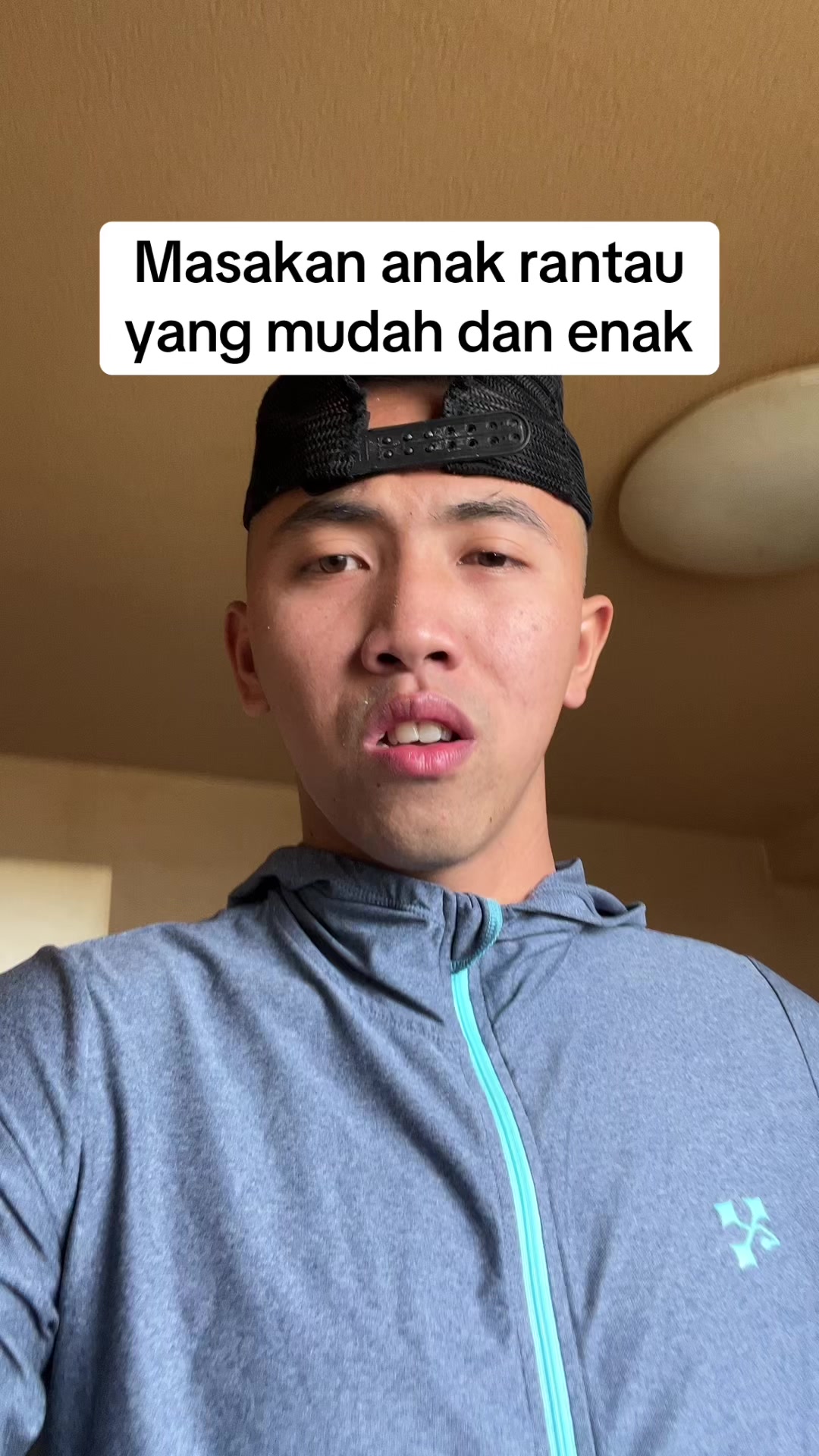 @DAffa