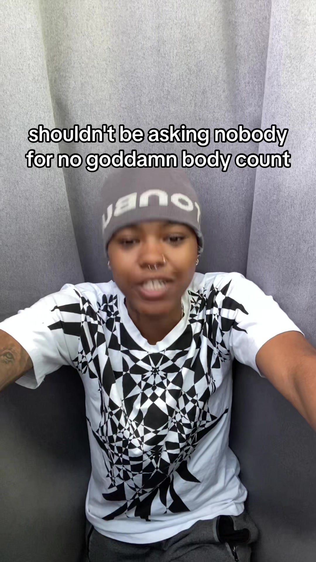 @SZN
