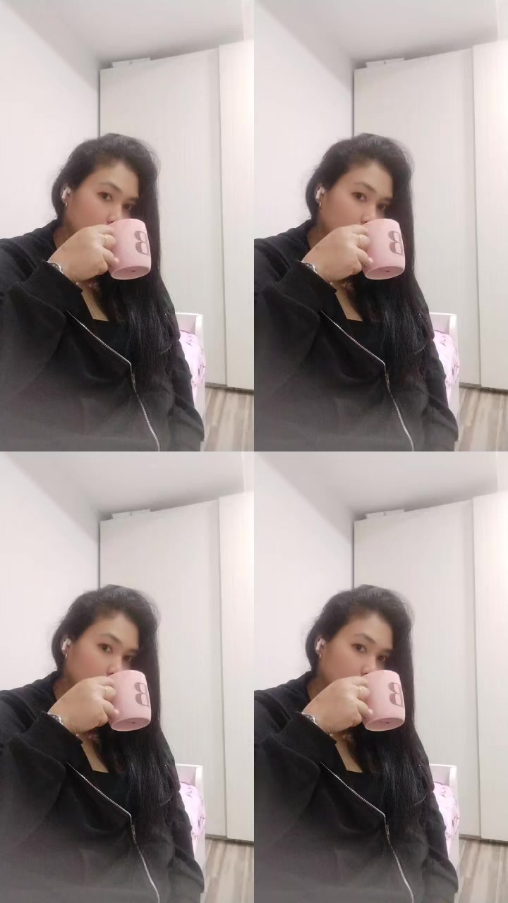 @HMPG_AJ03