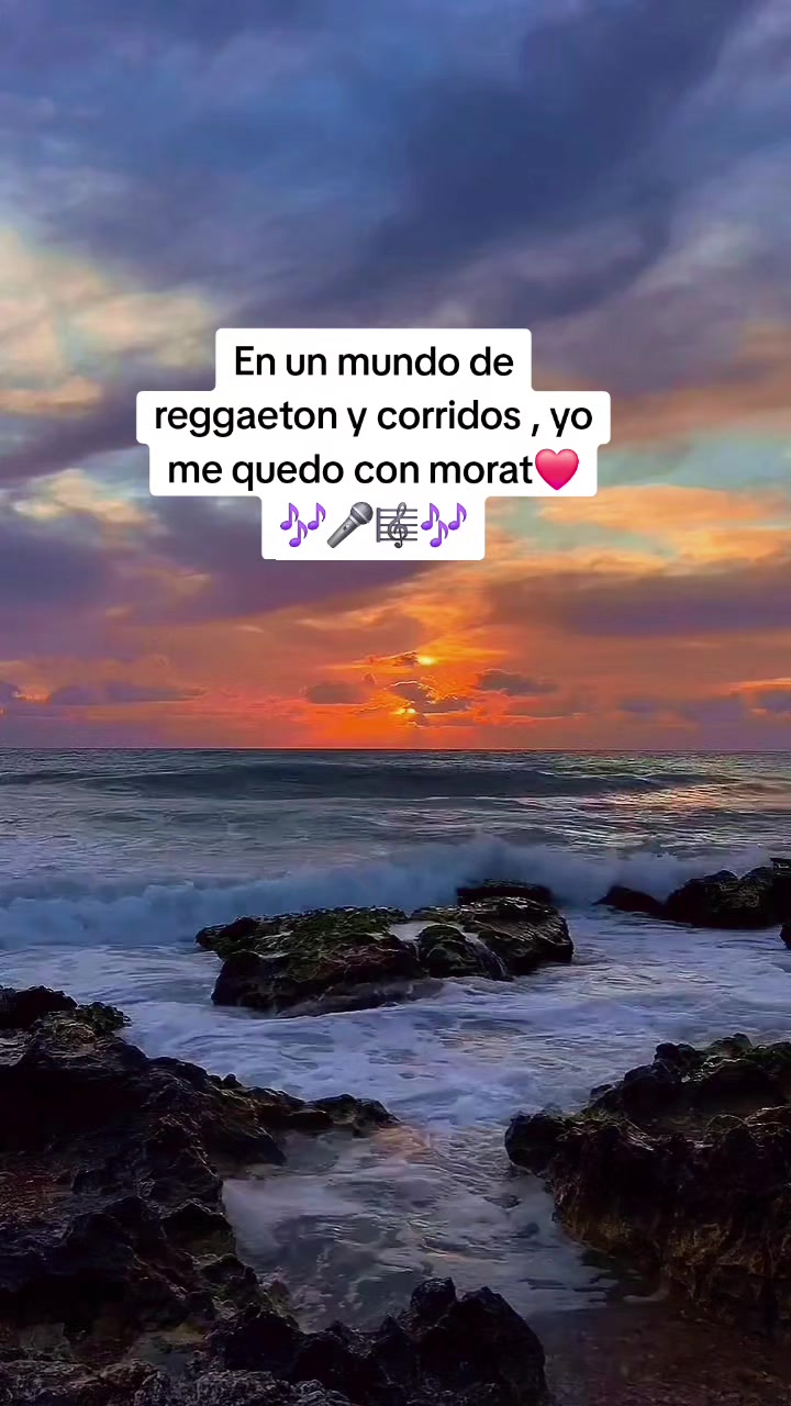 @MaPM.🌸