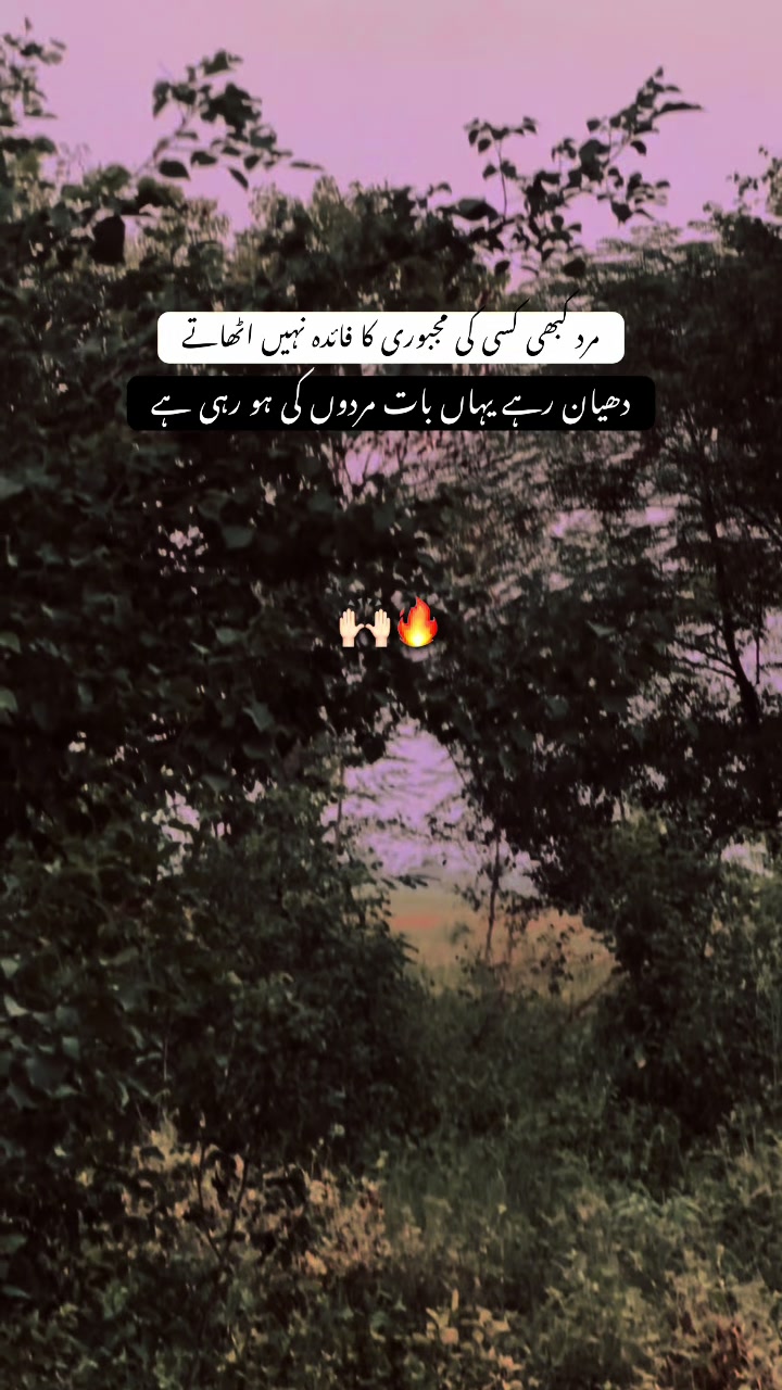 @icloud_40