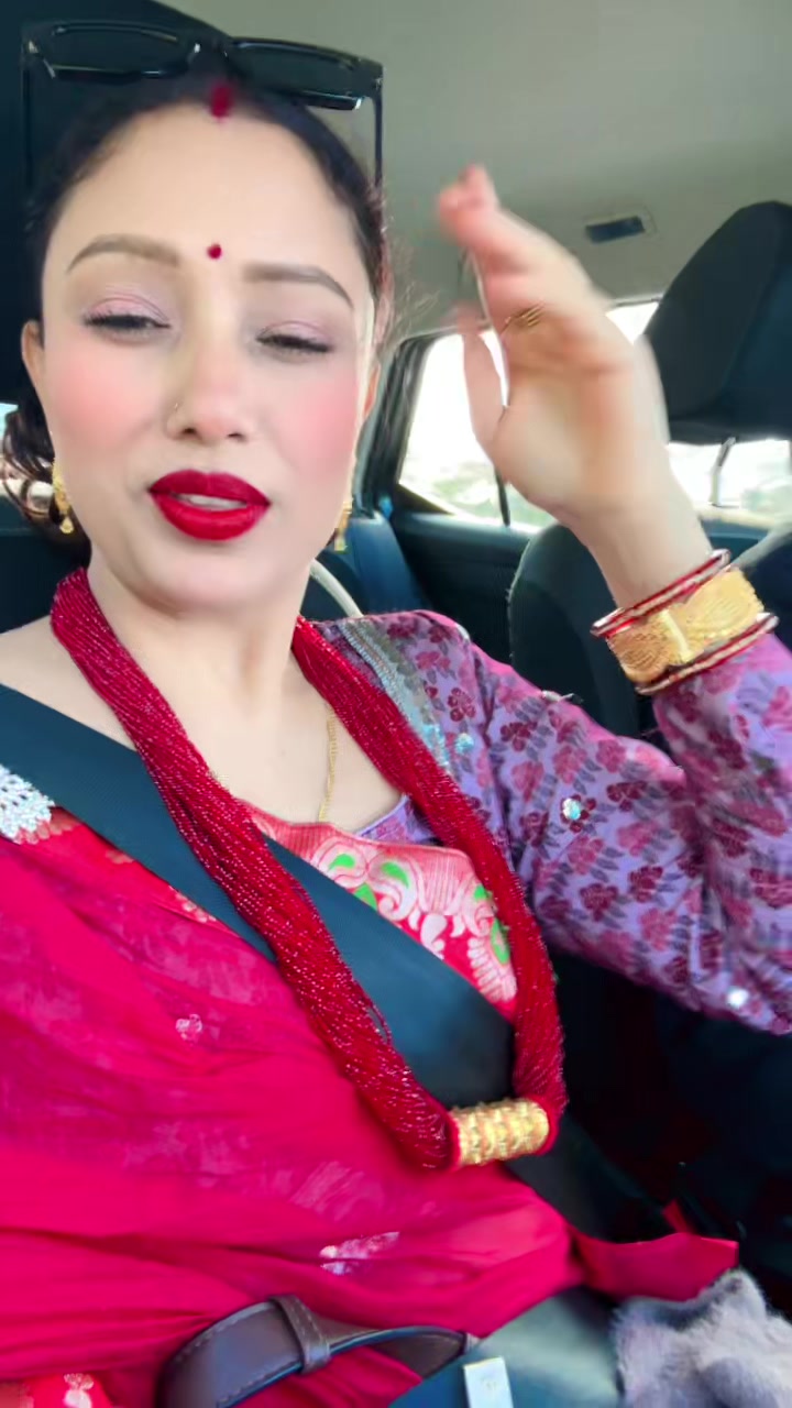 @Subukc🇳🇵🇵🇹🇬🇧