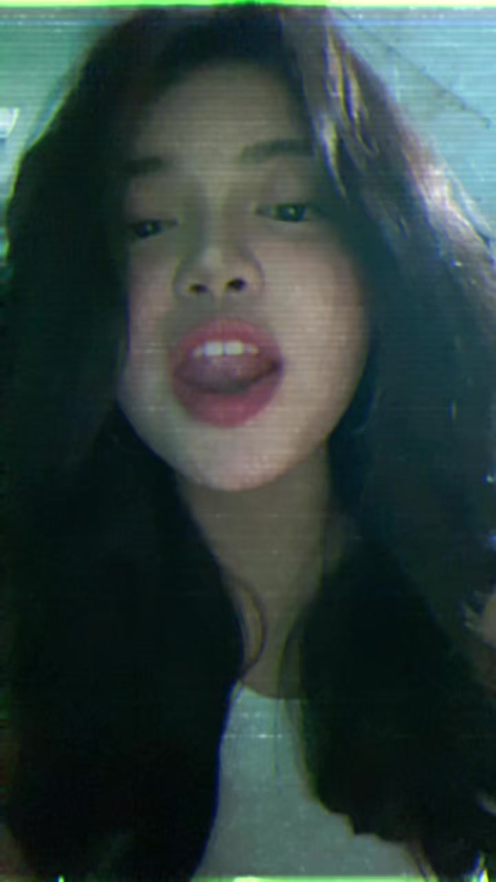 @Cassandra Tadlan