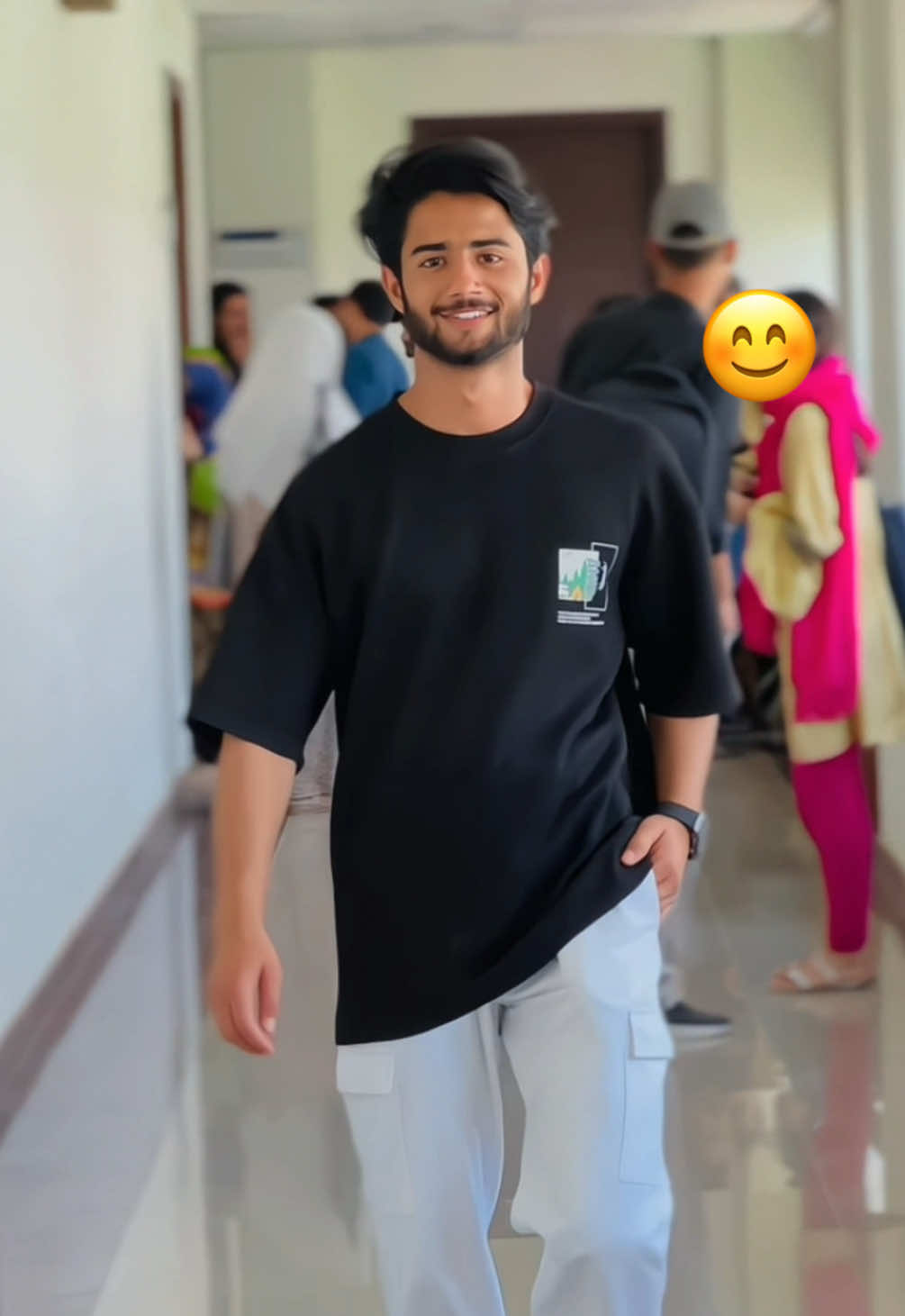 @Irtaza❤️🔥