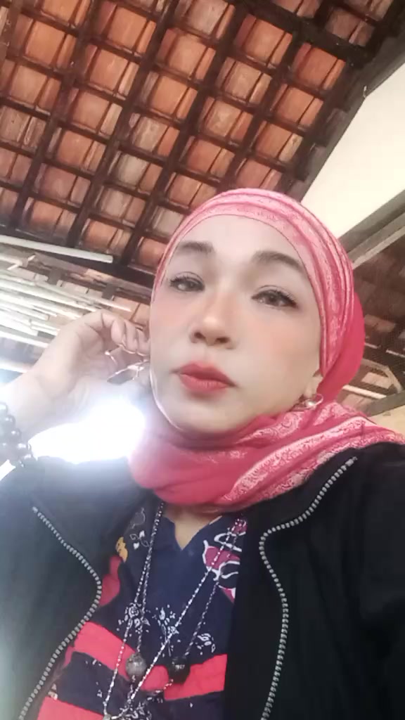@Ila Gilang Kencana