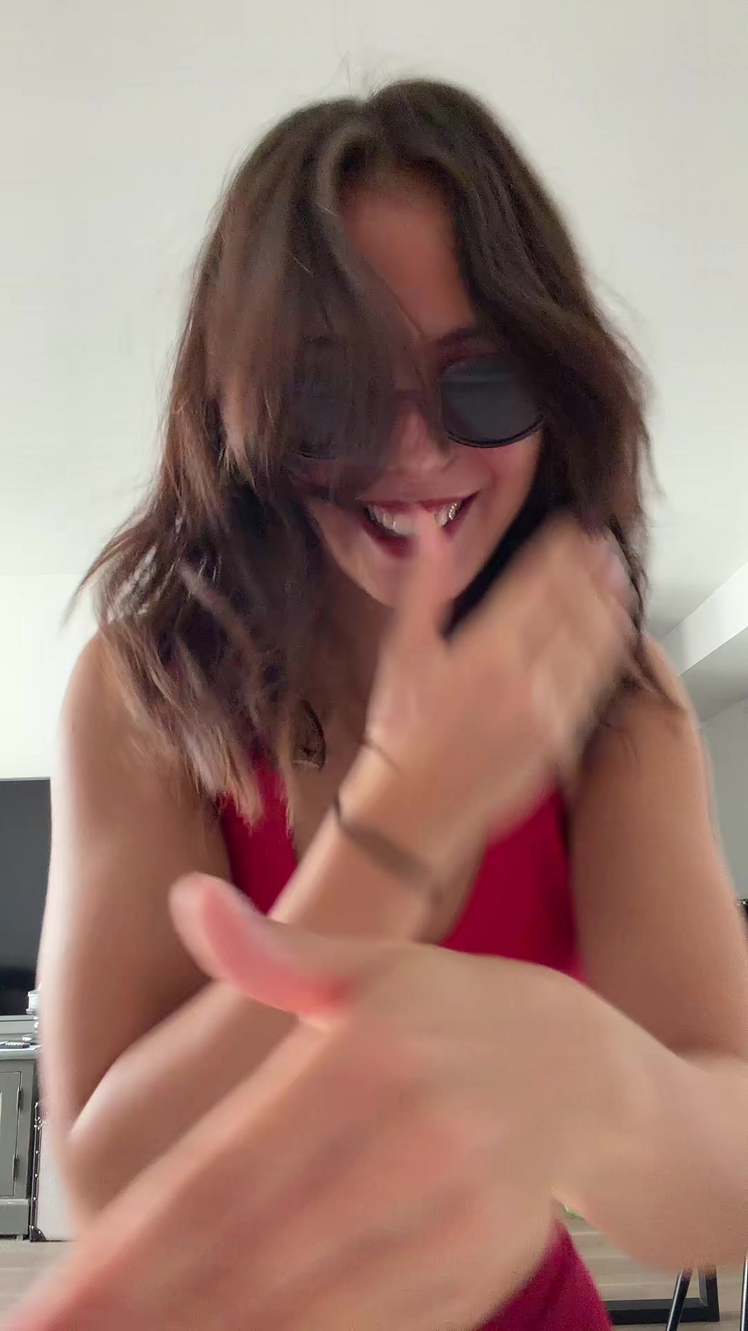 @Maëlys