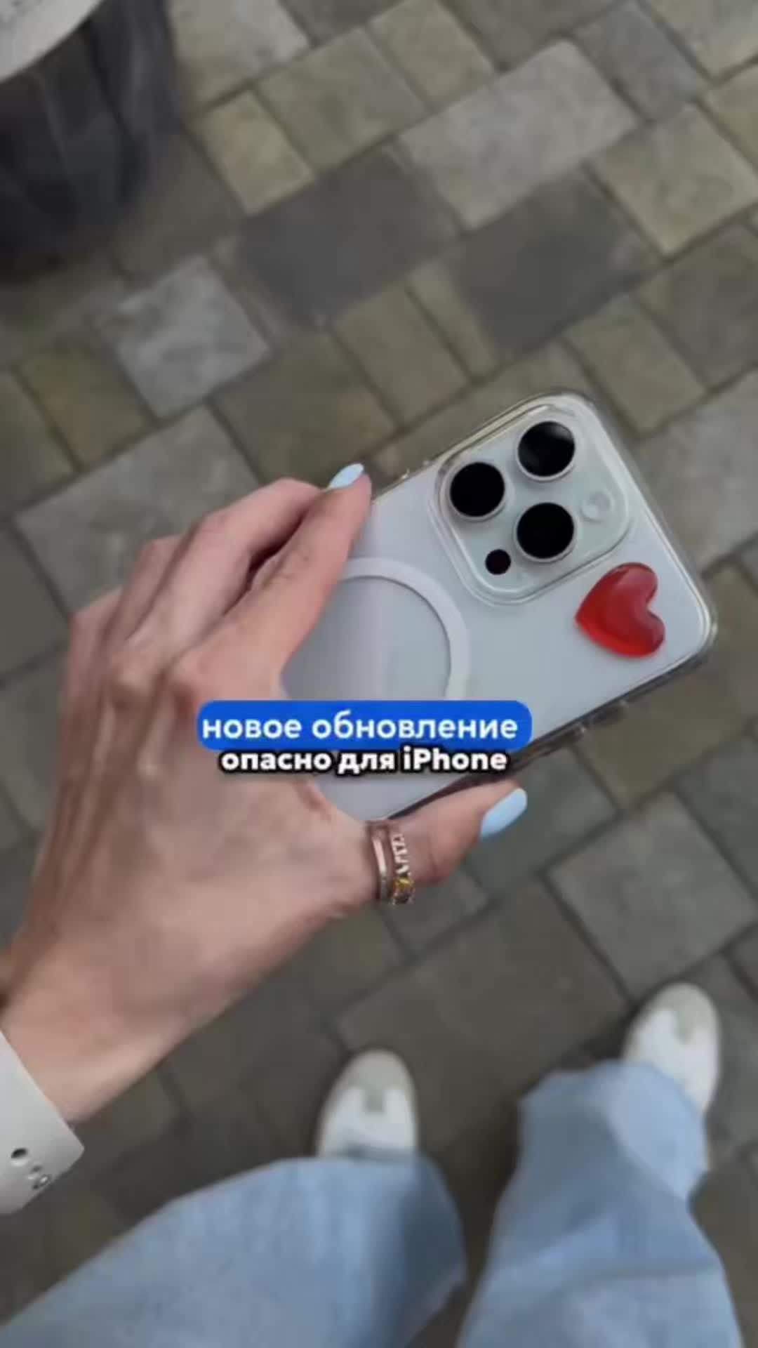 @Никита Гурьянов