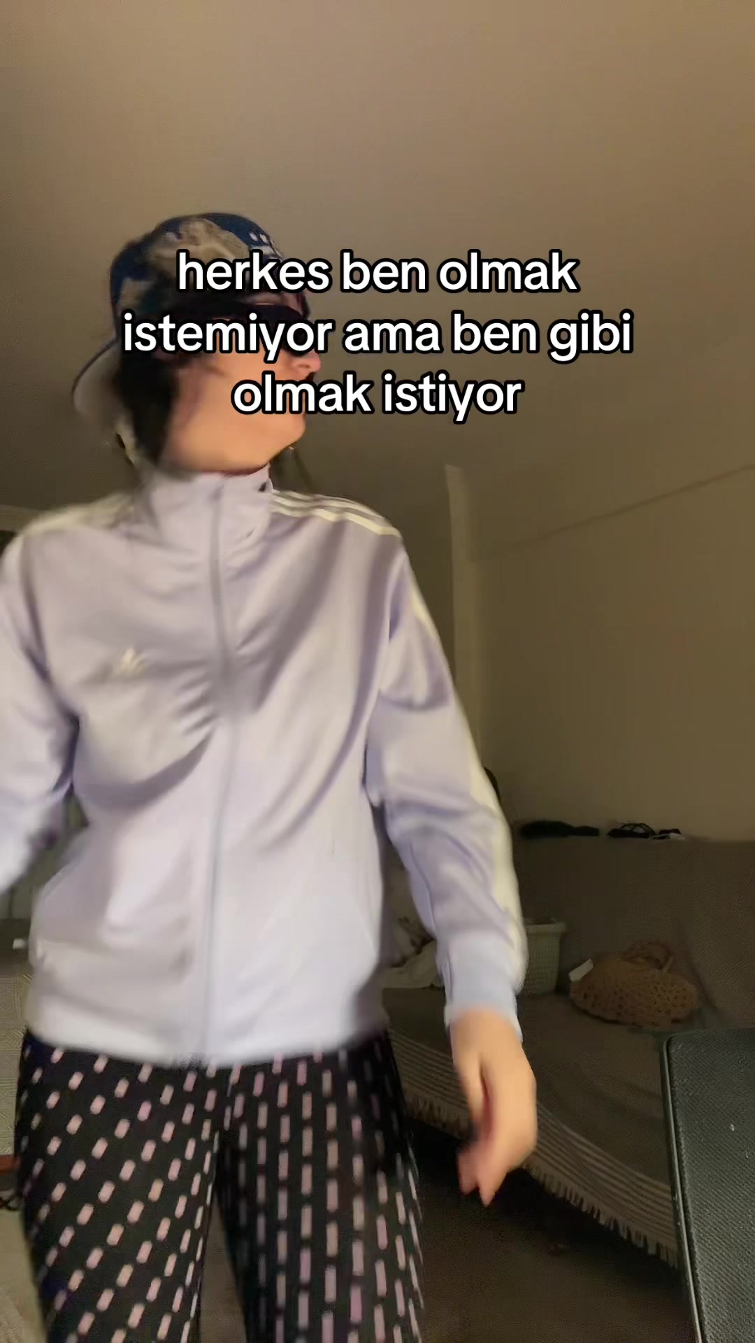 @N*hal