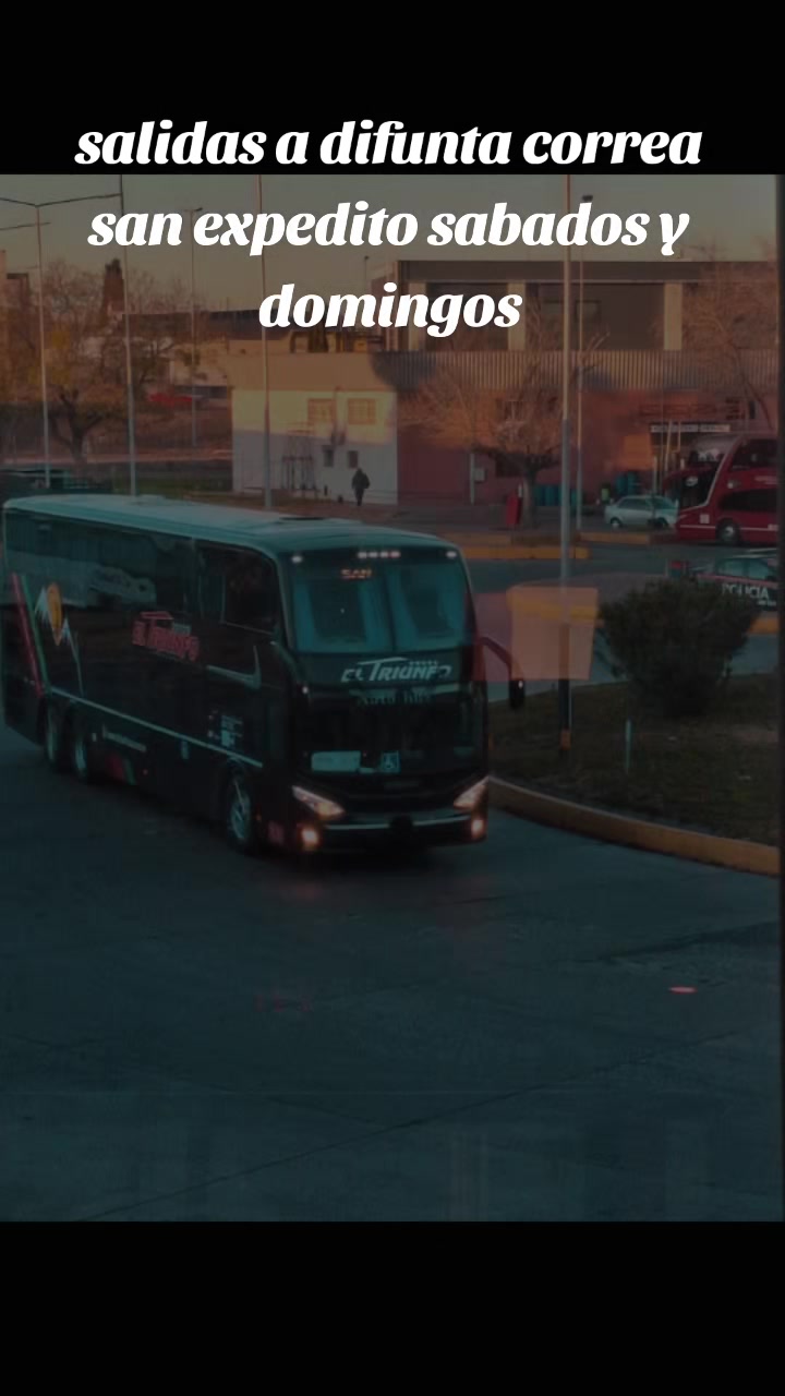 @ricardo sartori