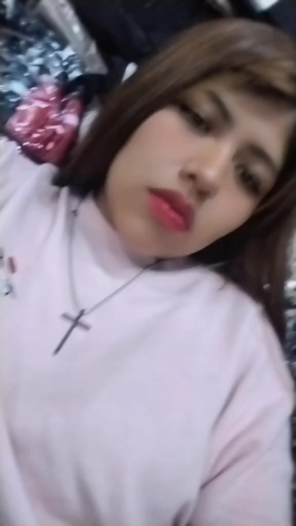@💜♐mimi rio 💊🔥
