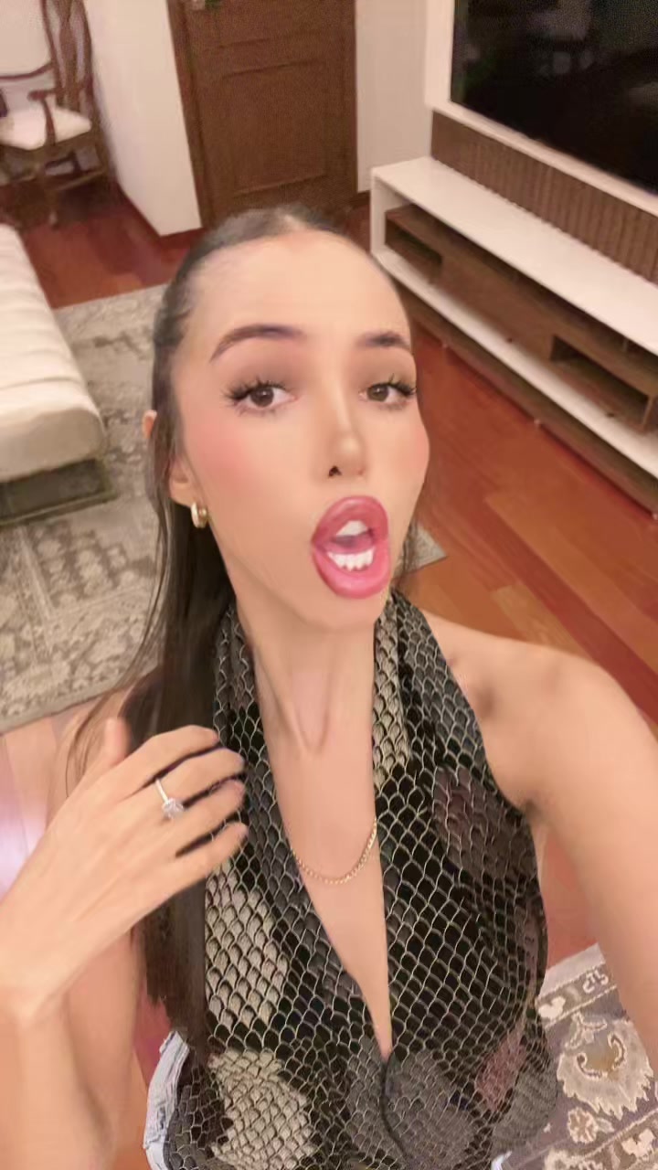 @Valentina Lopez