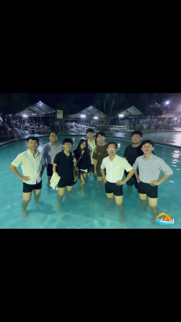 @Carlito Tabon Danao