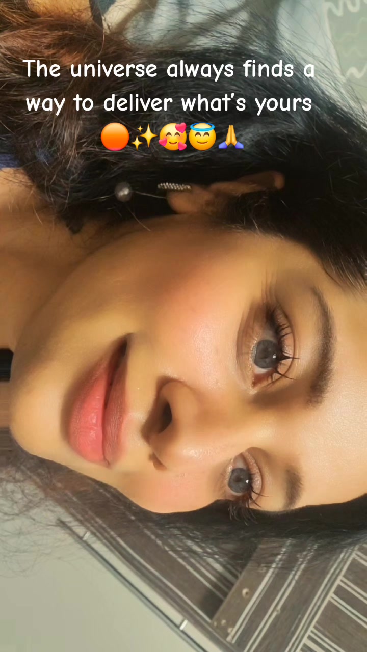 @๐ฆ Shirley ๐ฆ:786๐