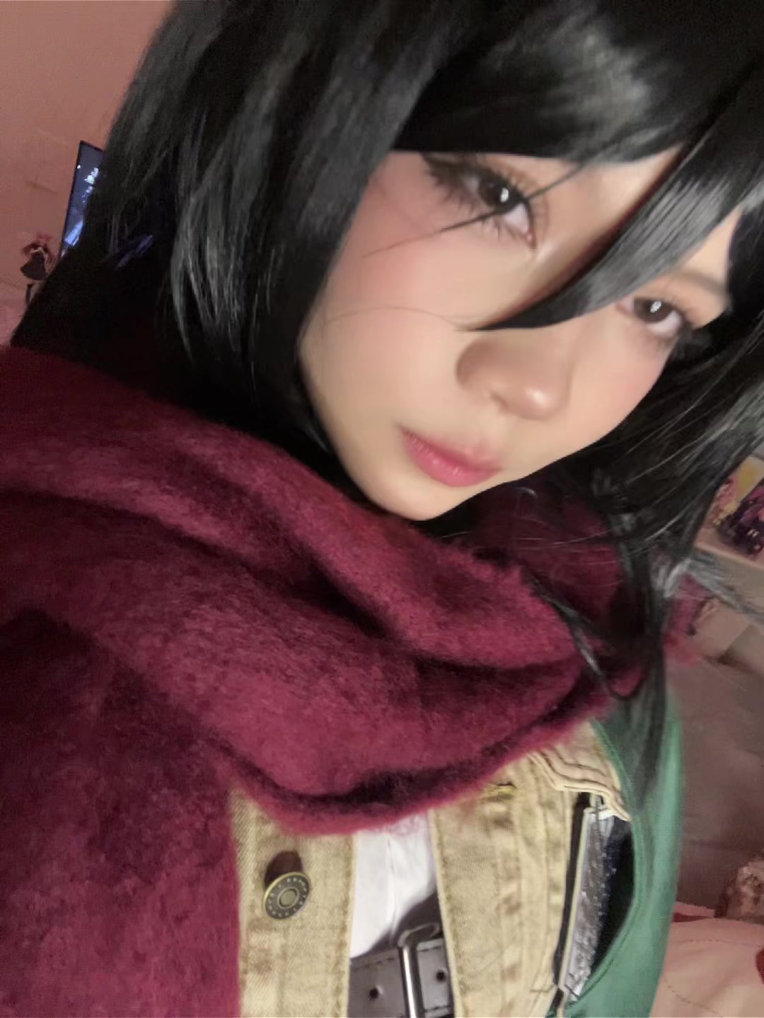 @Kiko | @Kikocoz ★