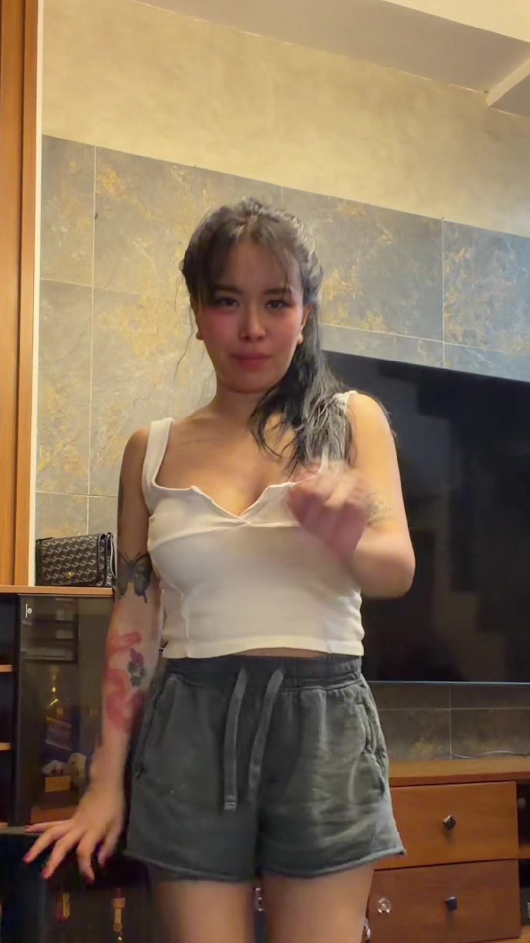 @Allaine De Vera