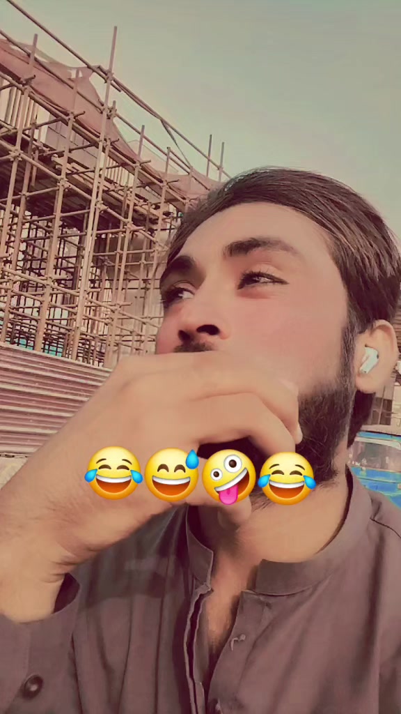 @🎶🎼🌻Ⲙϵ𝕙ᵦ⊙⊙ᵦ🌻🎼🎶