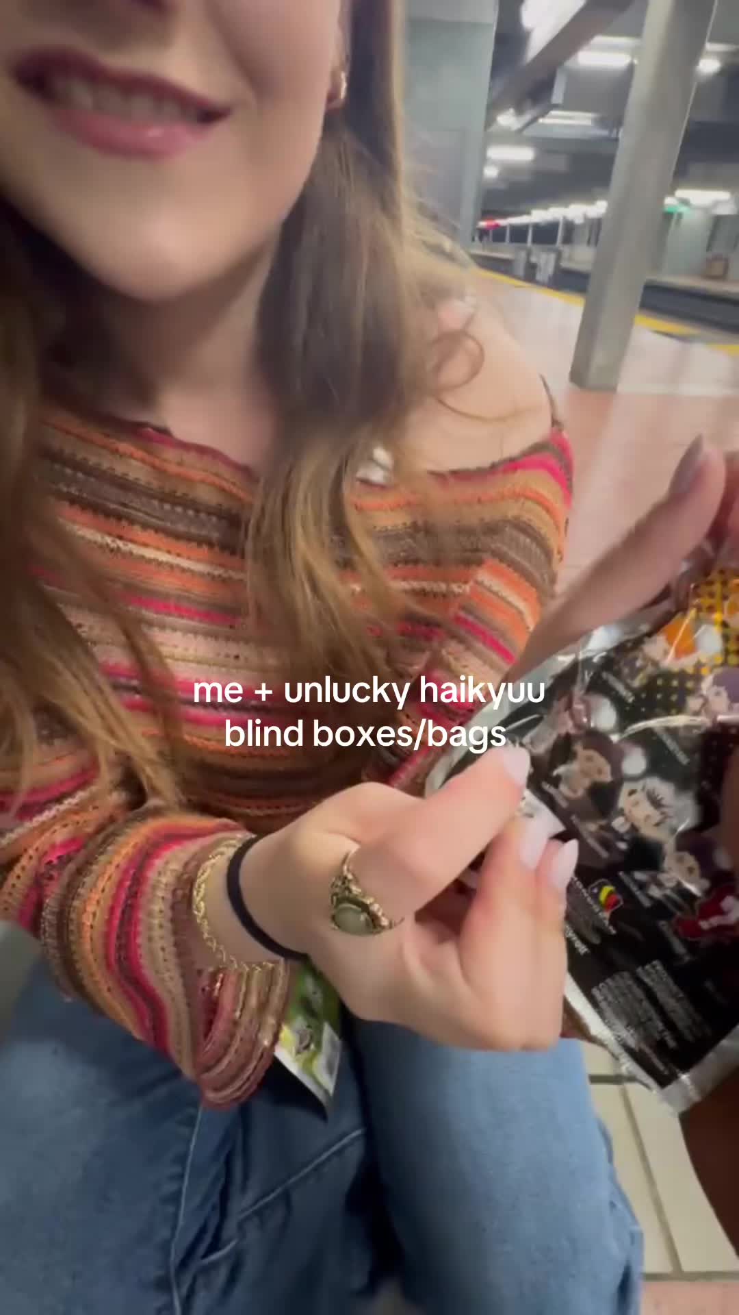 @liz
