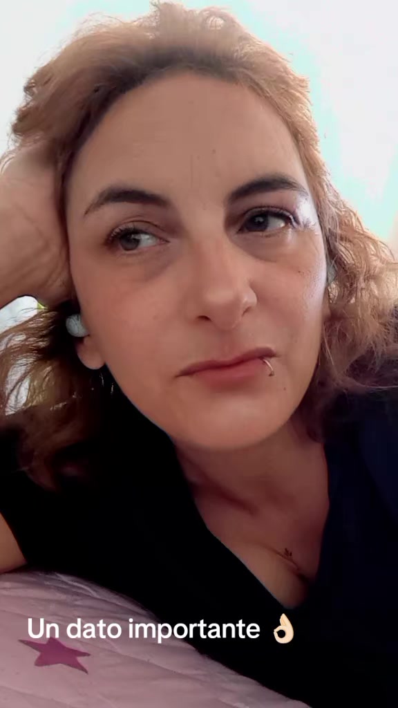 @VaneFilipuzzi ❤️🇦🇷