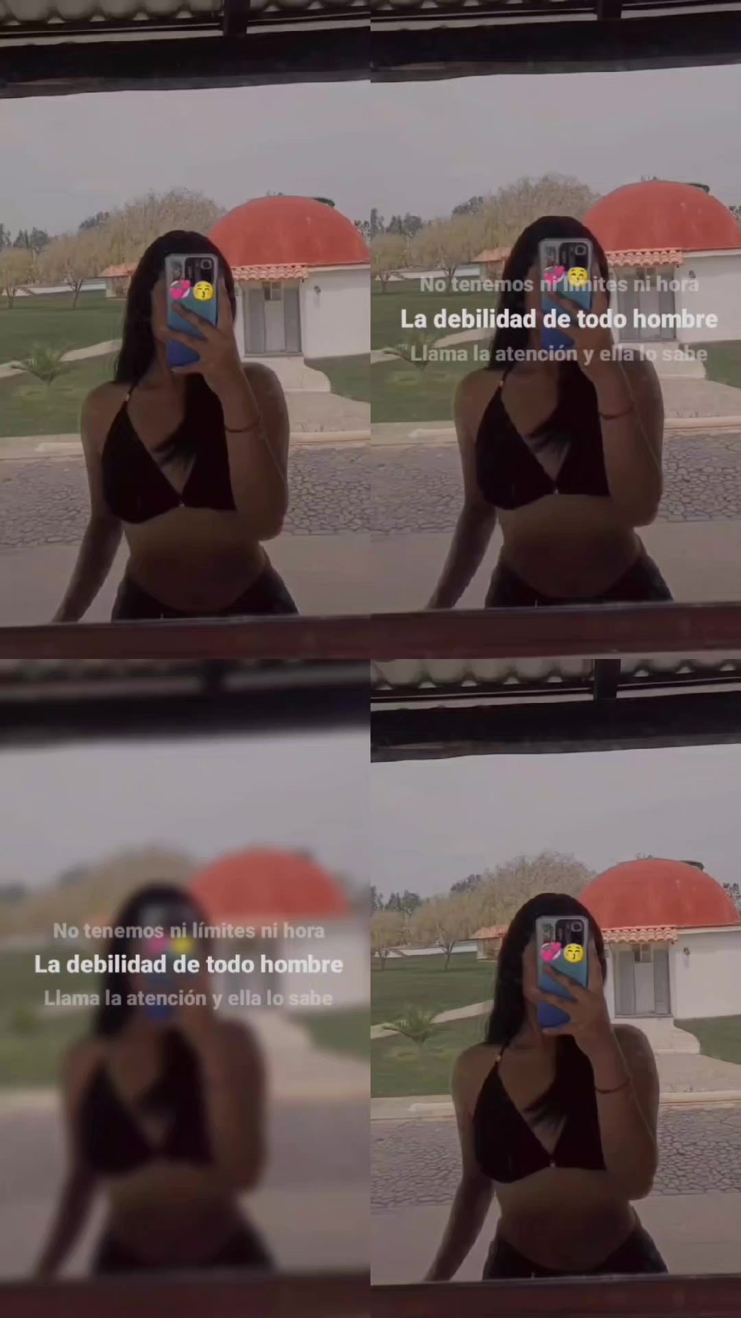 @yenniFL