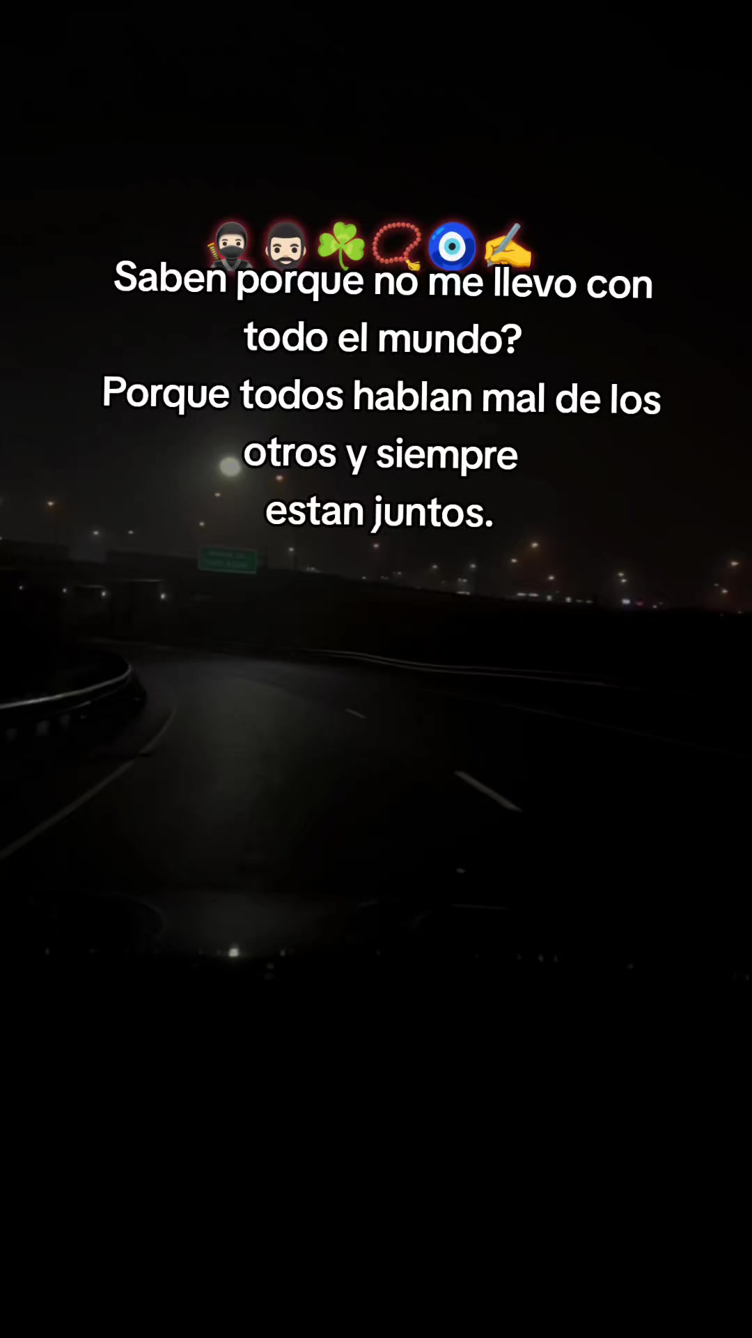 @Aid&eacute; Moreno