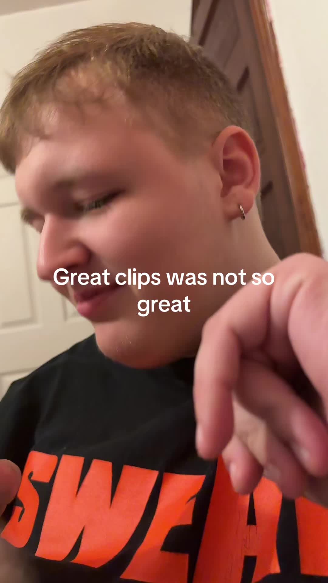 @kira