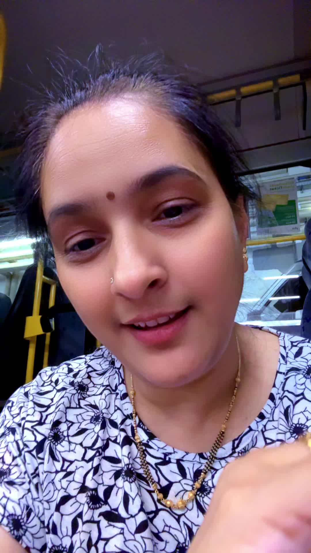 @🇮🇳Rajal🇩🇪