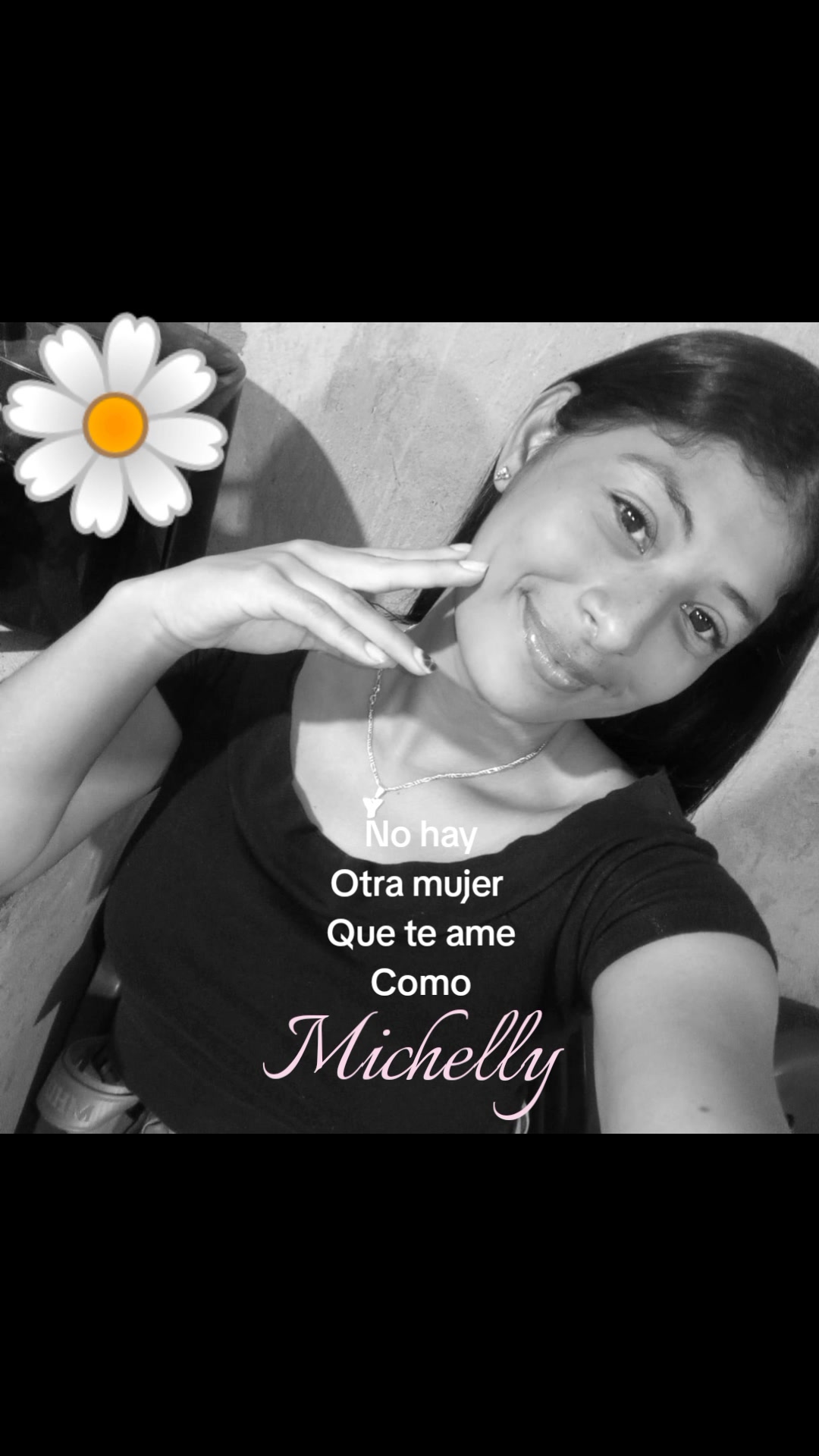 @Michelly Alcivar🌺.