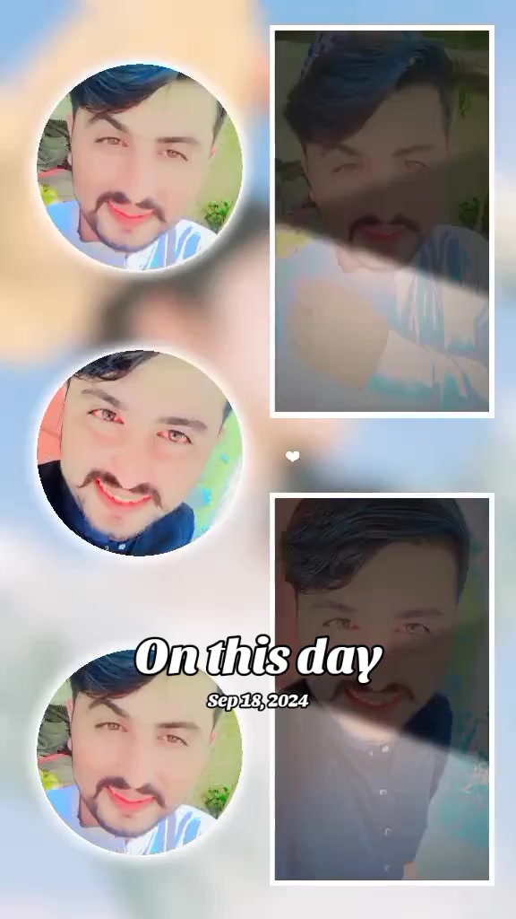 @Tayab Ali