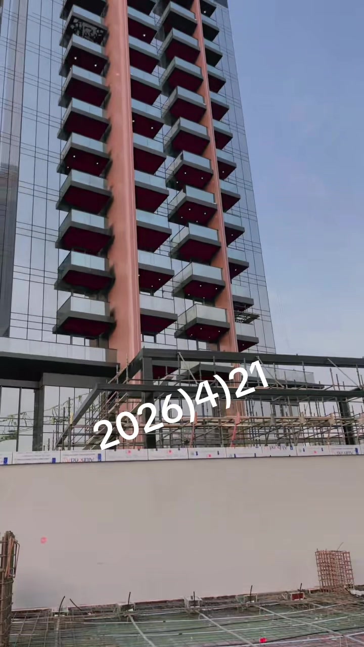 @قلم حان
