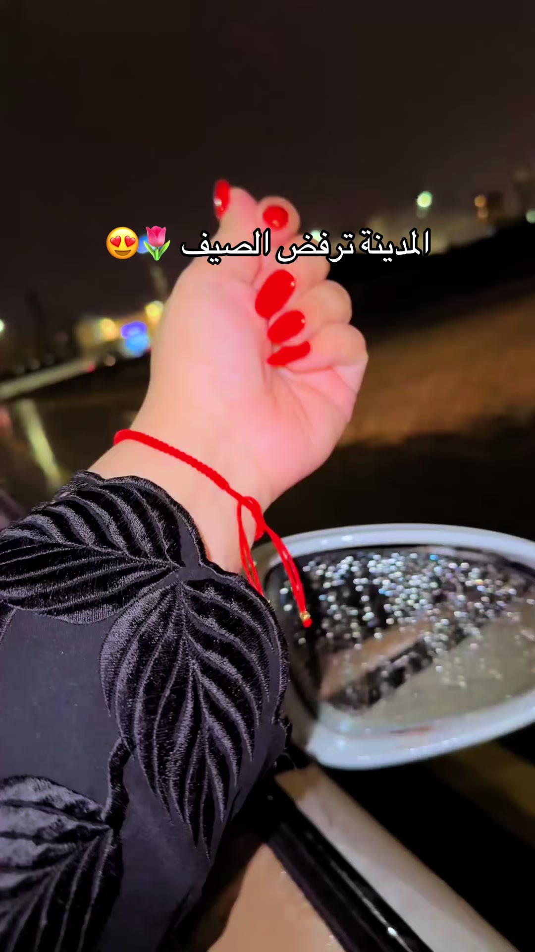 @om_yahya_2020๐ง๐ผโ๏ธ๐ฟ๐ท