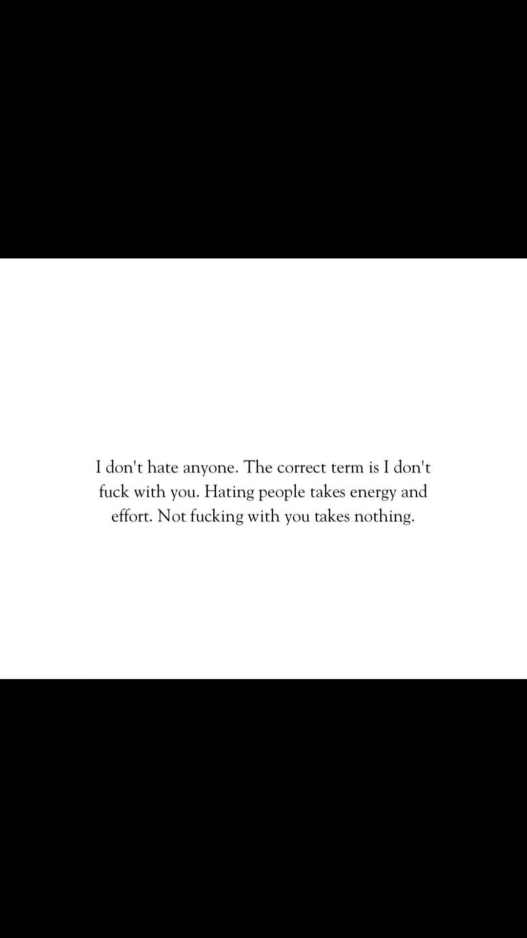 @Niloo "K"