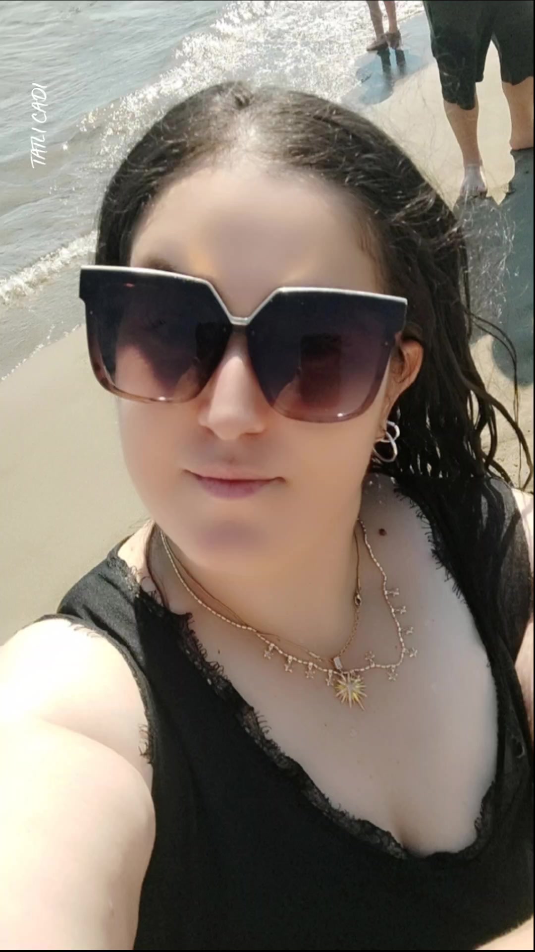@kar_tanesi_91
