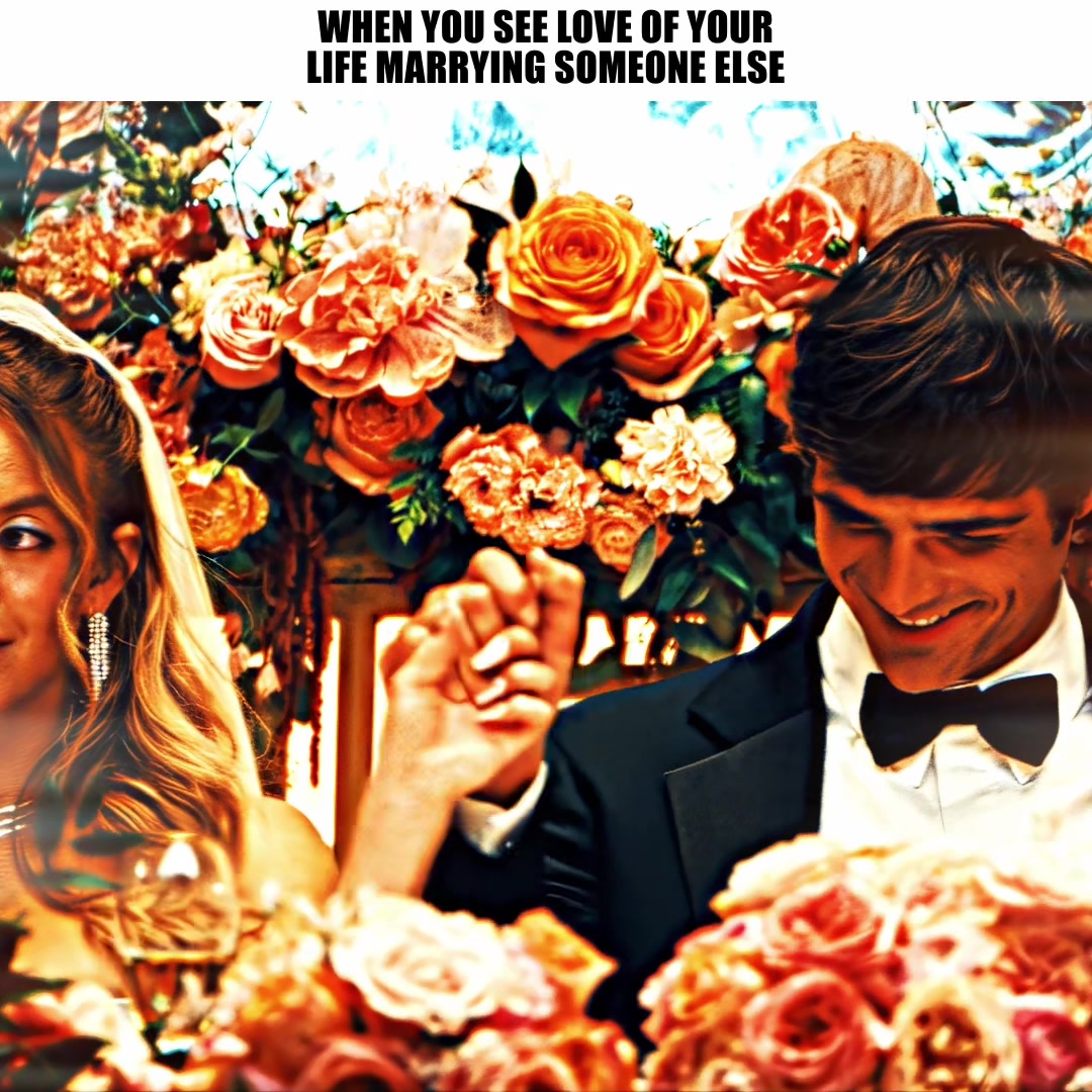 @loitora