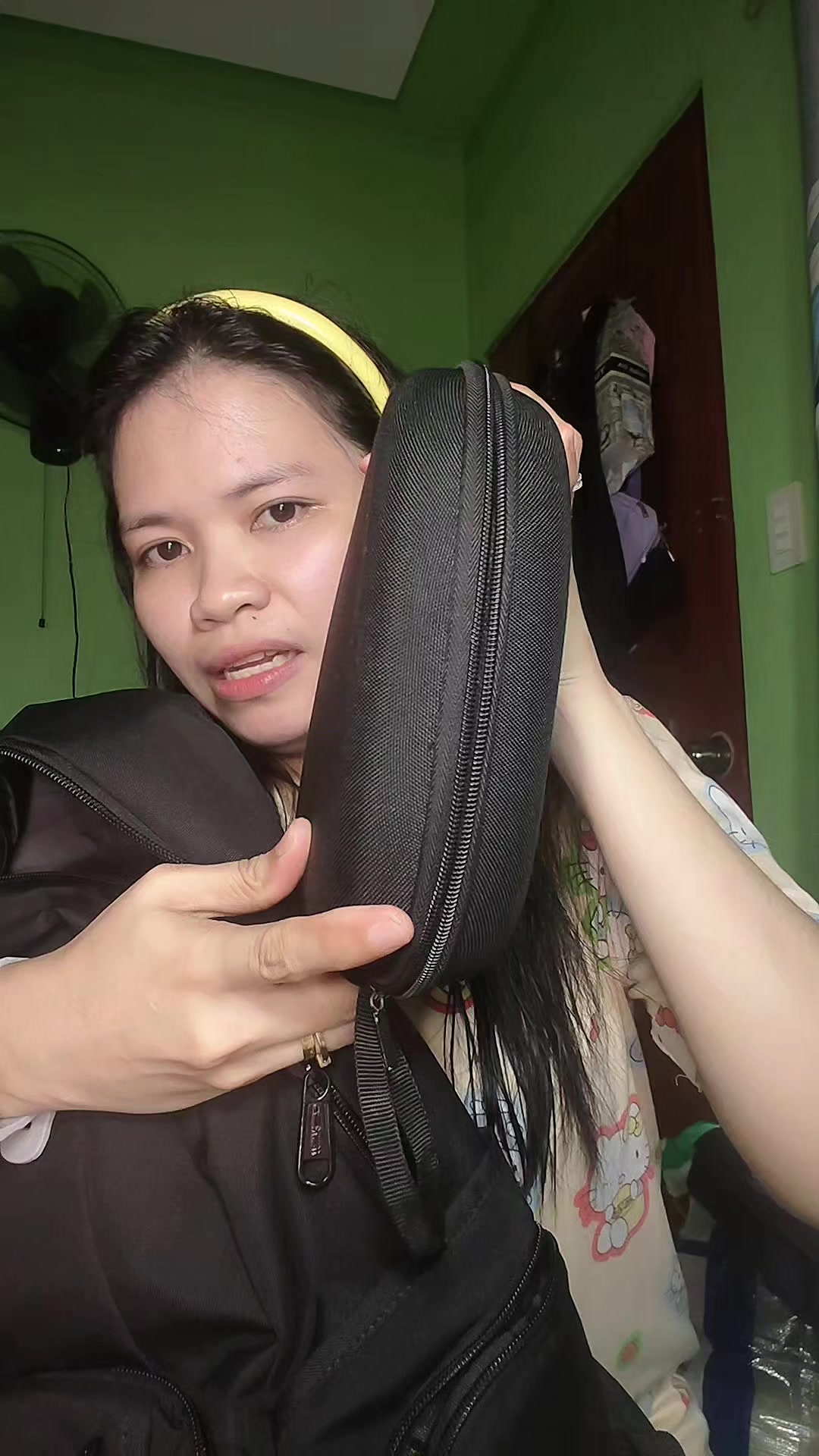 @Picheeko