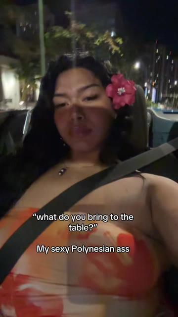 @Naima