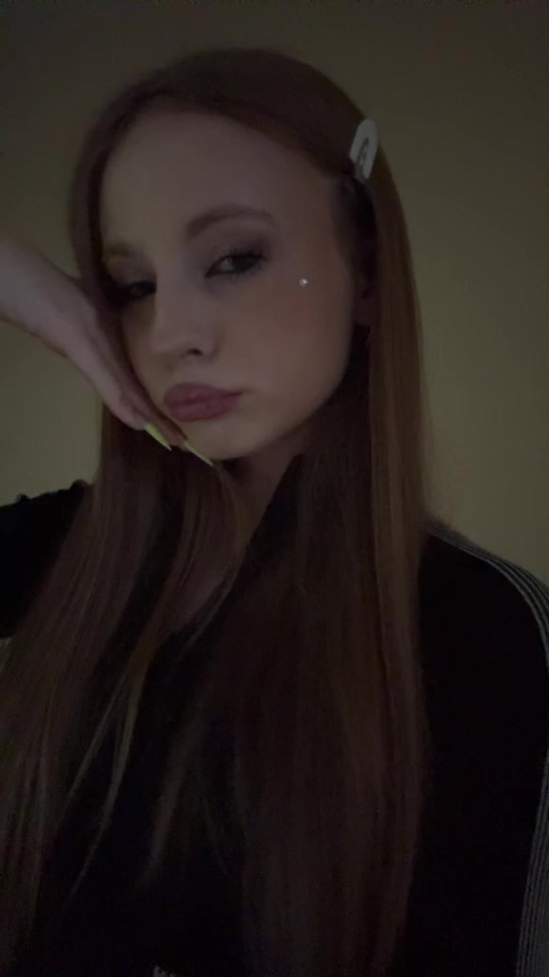@вита кайфова