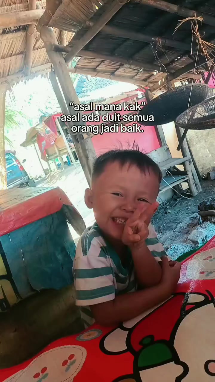 @Cicha Alisa