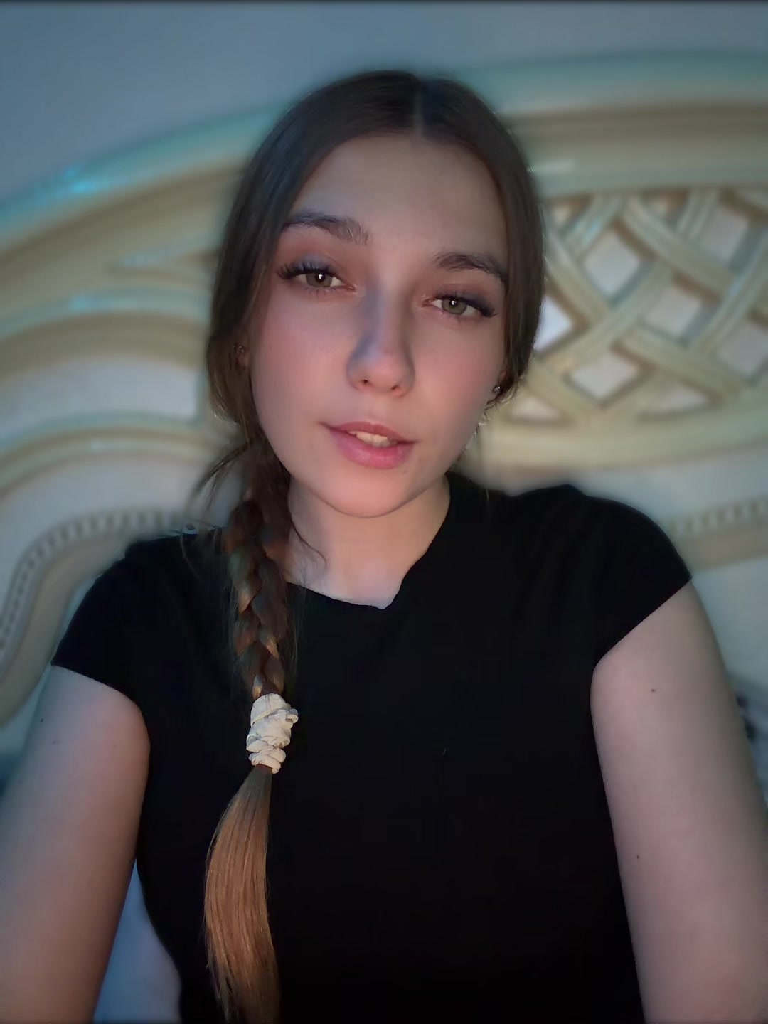 @Di. sokol