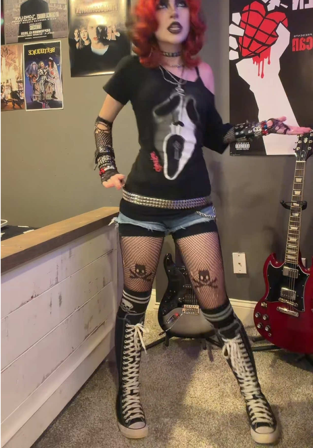 @𝐋⋆